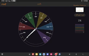 CCFT Screenshot 2