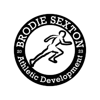 BS Athletic Development
