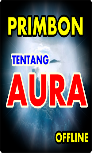 Primbon Ramal Membaca Aura Sendiri Screenshot 1