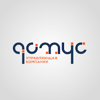 DOMUS