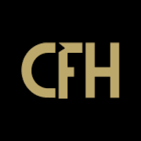 CFH Asset Management