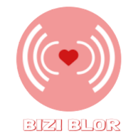 BIZIBLOR