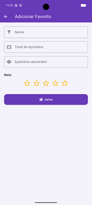 Isekai BR Screenshot 1