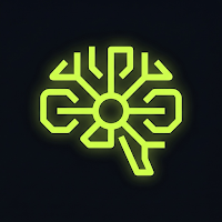Cortex Brain Training