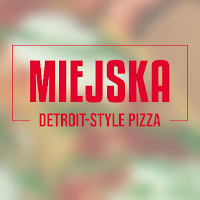 Pizza Miejska
