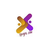 SPYX