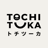 トチツーカ