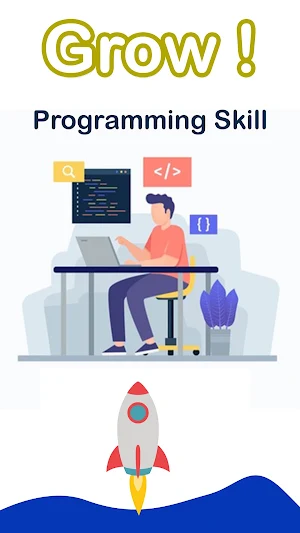 Source Code : Download Android App Source Code Screenshot 3