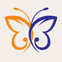Multiple Sclerosis Journey
