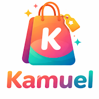 Kamuel