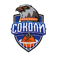 BC Sokoly