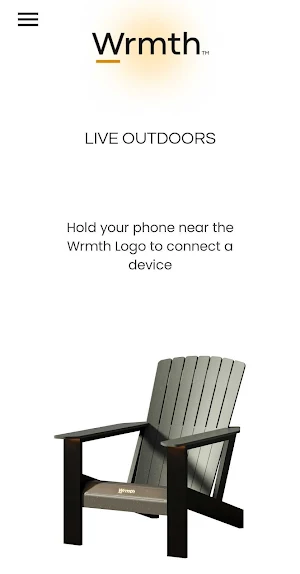 Wrmth Screenshot 0