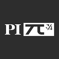 PI