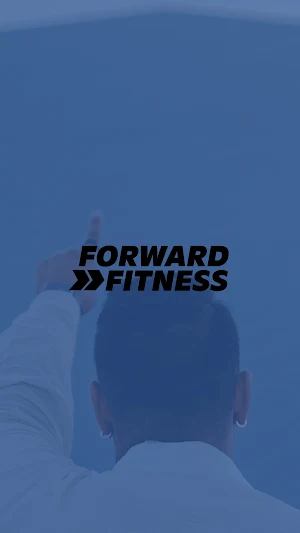 Forward Fitness Screenshot 0