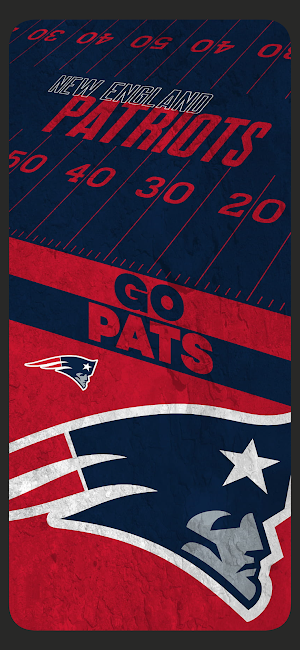 New England Patriot Wallpapers Screenshot 3