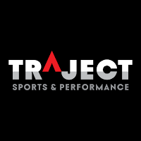 Traject Sports & Performance