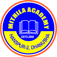 Mithila Academy