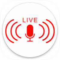 Traducción en vivo