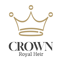 Crown Royal Heir