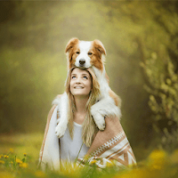 Latest Dog Training Tips & Tri