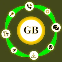 GB Version 2023