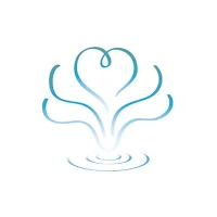 Kanha Facility Manager