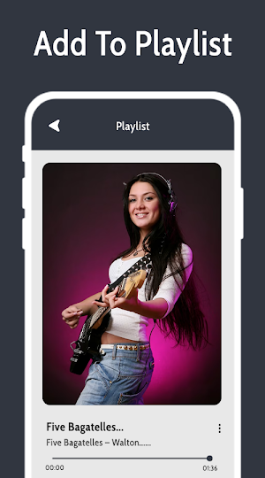 Set Jiyo Music Callertune Tips Screenshot 3