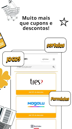 Agiben Screenshot 1