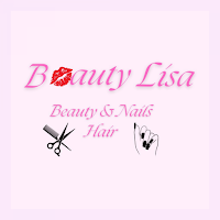 Beauty Lisa