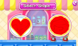 Pizza Hidden Objects Screenshot 3