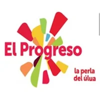 Todos Somos El Progreso