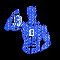 Muscle Mode