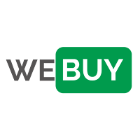 webuyam