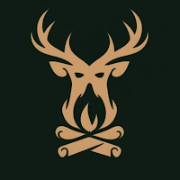 Hunting Club