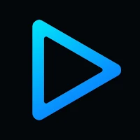 Pixlore: AI Video Generator