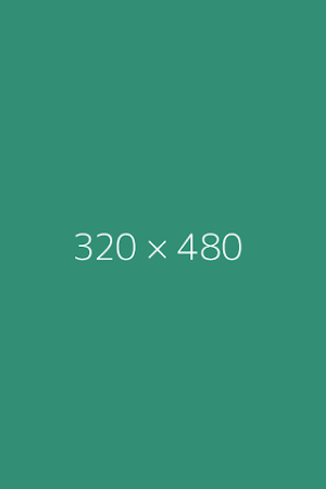 XR Switch Application - 05 Screenshot 1