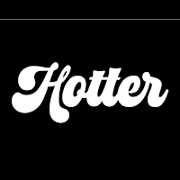 Hotter