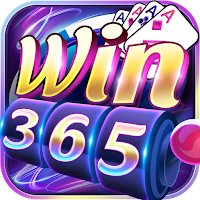 Win365 - Nổ Hũ - Tài Xỉu