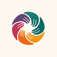 Living Sphere