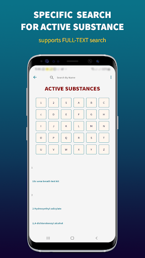 AGXIUM Community Screenshot 3