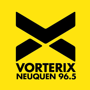 Vorterix Neuquén Screenshot 1