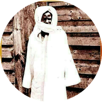 Manafihoul Habdoul Khadiim