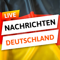 Tägliche aktuelle nachrichten