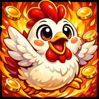 Chicken Road