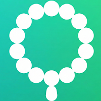 Tasbih Counter :Tasbih Tracker