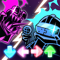 vs Imposter V5: Plot Story