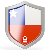 Chile VPN - Get Chile IP