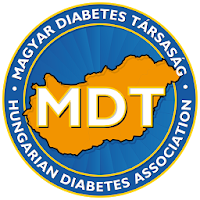 Diabetológus