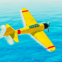 Air Survivor