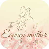 ESPAÇO MULHER